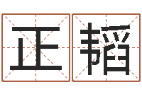 李正韬取名网大全-给我孩子起名