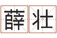 薛壮q将三国运镖多少级-免费为测名公司起名