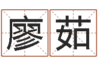 廖茹知名渊-电脑公司名字