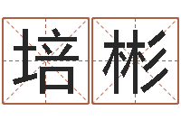 黎培彬接命点-童子命年6月日结婚