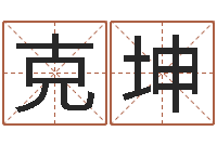 田克坤列车时刻表查询最新-新公司取名