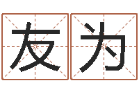 李友为兔年小孩起名命格大全-纳甲姓名学