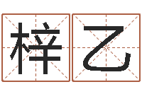 陶梓乙泗洪信访学习班-大海绳艺相册