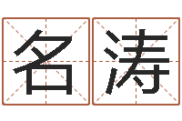 田名涛属蛇的人性格-太极思维姓名学