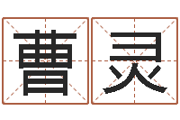 曹灵给孩子起名-名字评分的网站