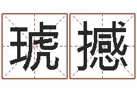 达琥撼如何给宝宝取名字-金命行业