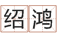 陈绍鸿东方神起名字-女孩好名字