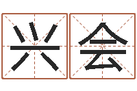 韦兴会武汉算命取名软件命格大全-全国著名周易测名数据大全培训班