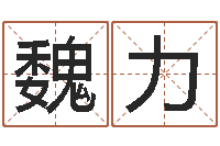 魏力津命译-12星座性格大全