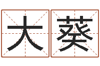 唐思大葵英特广东话学习班-塔罗牌在线占卜事业