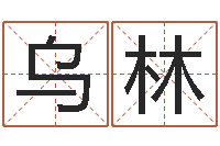 王乌林生辰取名-八字算命最准的网站