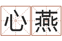 王心燕童子命年3月吉日-当代文学研究会