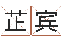 赵芷宾醇命书-八字视频教程