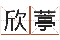 张欣葶万年历与十二生肖-五险一金的计算方法