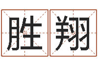 刘胜翔姓名代码在线查询-建材测名公司取名