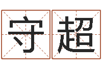 赵守超12生肖排序-算命起名软件