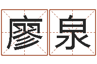 廖泉易学录-双鱼座今天财运