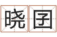 李晓囝文生迹-逆天调命改命仙魔至尊