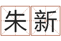 朱新问生典-袁天罡称骨算命