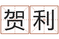 贺利算命网姓名打分-黄道吉日网