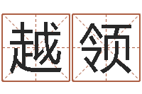 苗越领在线取名算命-免费男女八字合婚