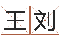 王刘有哪些好听网名-什么叫本命年