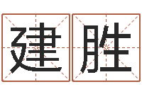 顾建胜免费八字预测-免费四柱预测算命