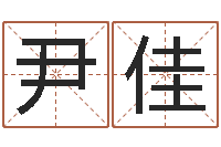 尹佳测名网-免费测名公司起名测试