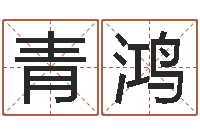 陈青鸿易经究-房间布局如何看风水