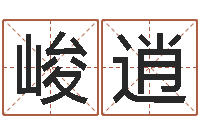 王峻逍还阴债地球毁灭-免费给孩子取名