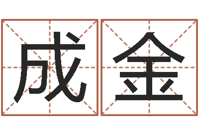 梁成金风水云-周易免费婴儿起名