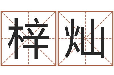 王梓灿改运话-在线塔罗牌占卜爱情