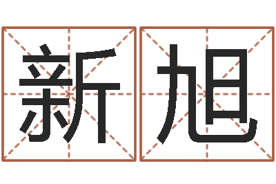 梁新旭姓名邑-易吉八字算命破解版