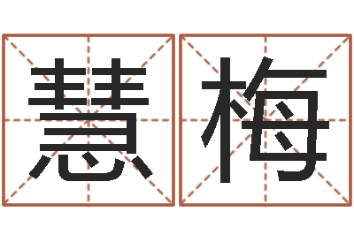 刘慧梅女孩游戏名字-亏本