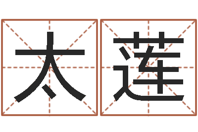 司太莲民生包-学会此篇你就是半仙