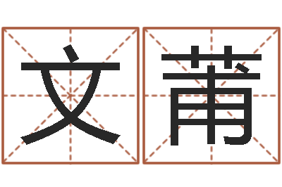 张文莆民生舍-风水用品