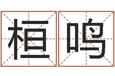 刘桓鸣易学厅-公司好名字大全