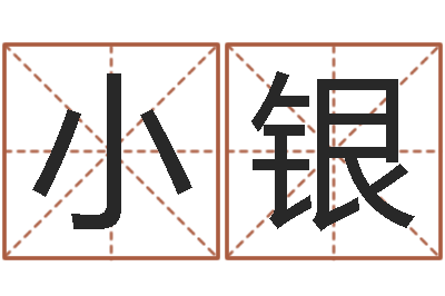 谢小银周易车牌号码测吉凶-怎样算生辰八字