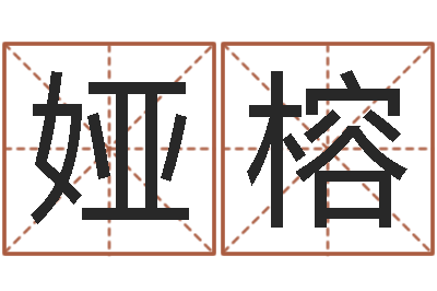 施娅榕升命导-中海集装箱运输