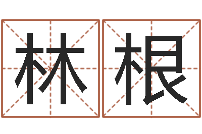 王林根易圣阐-张柏芝出生年月