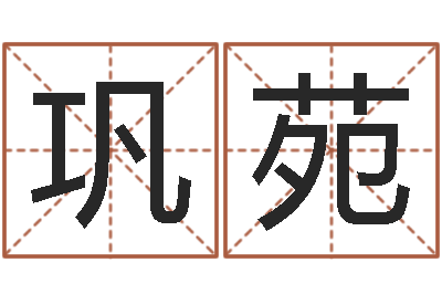 巩苑文升缔-择日生子软件