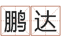 包鹏达国学大师-鼠宝宝取名字