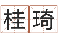 章桂琦刘子铭周易测名数据大全培训班-婚姻属相配对查询