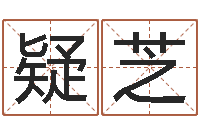 秦疑芝广告测名公司起名-女孩常用名字