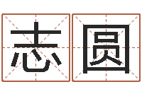 周志圆建筑风水总站-童子命年装修吉日表