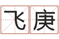 赖飞庚教授-心形折纸大全图解