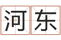 马河东小泽圆玛利亚禁图-李居明十二生肖视频