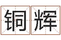 董铜辉还受生钱年属猴运势-天涯娱乐八卦