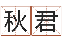 任秋君八字五行属性查询-网络在线算命