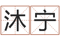 王沐宁算命打分周易研究会-山西周易起名风水